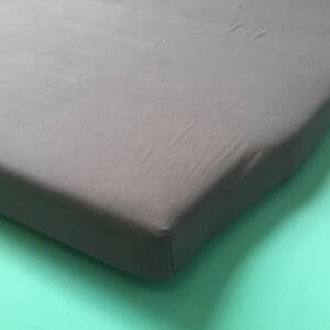 Spannbettlaken Klappmatratzen (140-150x190-210x8-12cm)