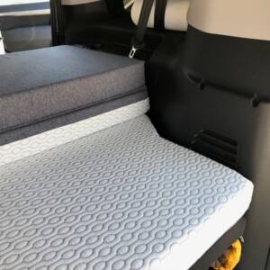 Anicht-hinten-Bio-BW