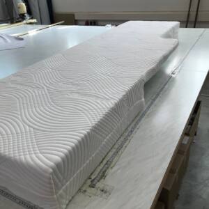 Ansicht-Seite-2-CP19