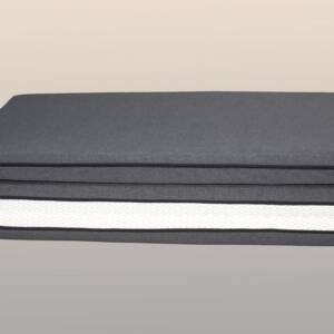 Citroen-Spacetourer-Klappmatratze-n-13