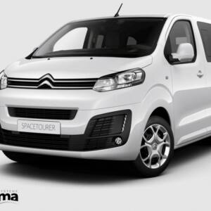 Citroen-Spacetourer-Klappmatratze-n