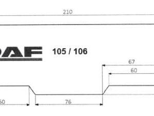 DAF-105-106-210x80