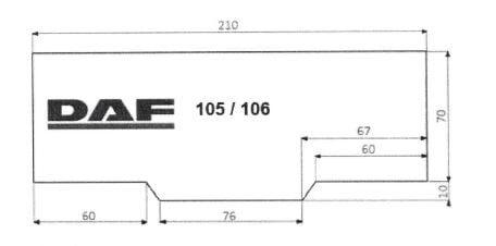 DAF-105-106-210x80