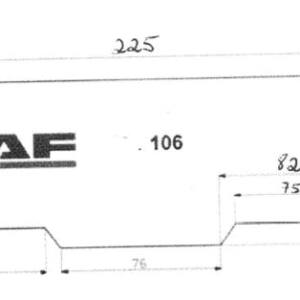 DAF-106-225x80