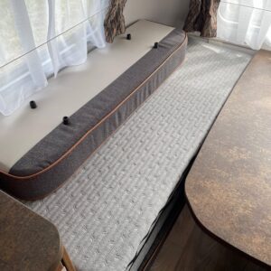 Eriba-Touring-560_02