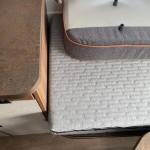 Eriba-Touring-560_03