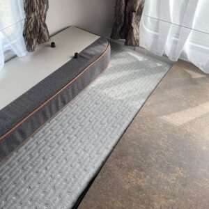 Eriba-Touring-560_04