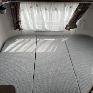 Eriba-Touring-560_05