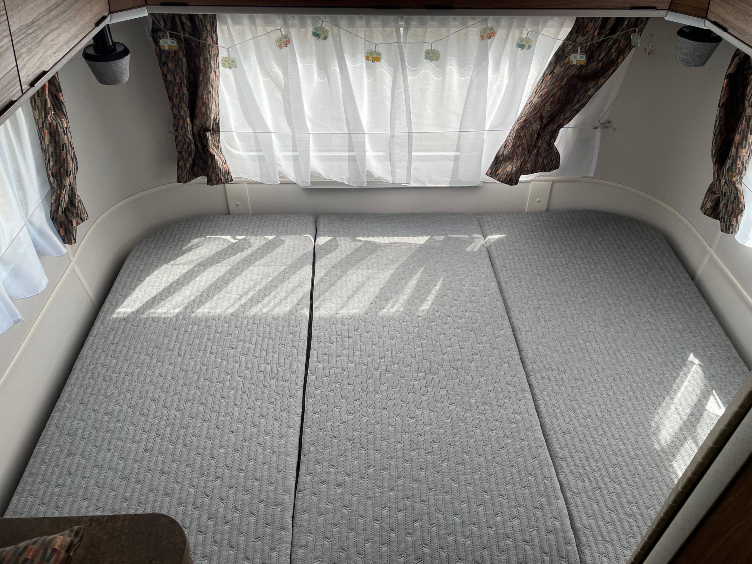 Eriba-Touring-560_05