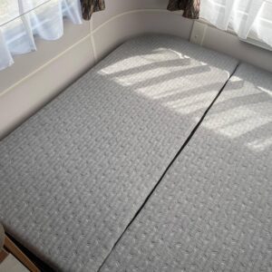 Eriba-Touring-560_06