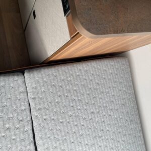 Eriba-Touring-560_07