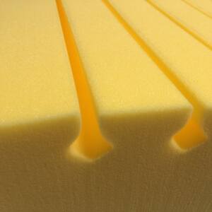 EvoPore-7-Zonen-Detail