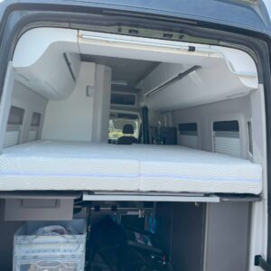 Grand-California-680_1499neu