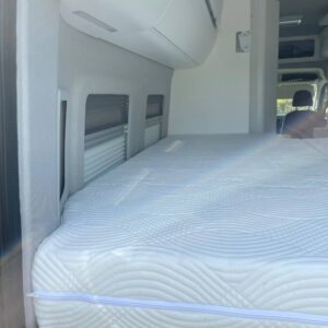 Grand-California-680_1500neu