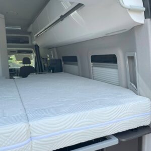 Grand-California-680_1501neu