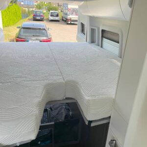 Grand-California-680_1502neu