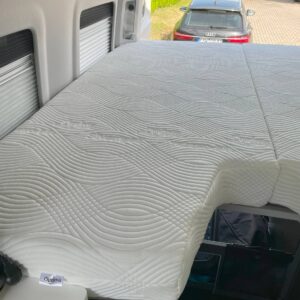 Grand-California-680_1503neu