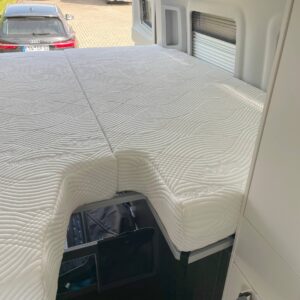 Grand-California-680_1504neu