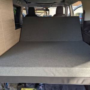 Heckansicht-Campster-2