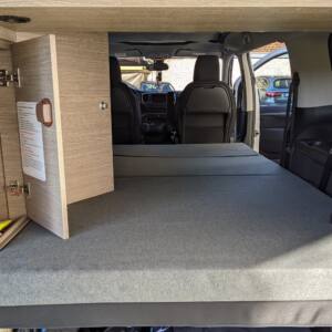 Heckansicht-Campster-3