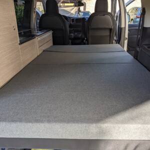 Heckansicht-Campster-4