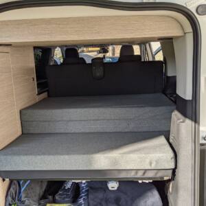 Heckansicht-Campster-5