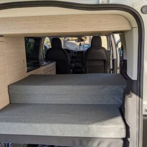 Heckansicht-Campster