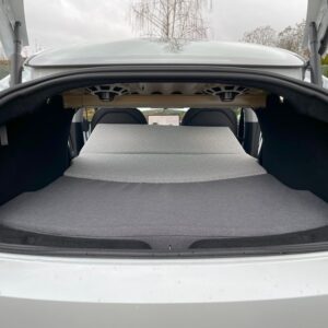 IMG_0266shop30RDhoqJIPf9ZR