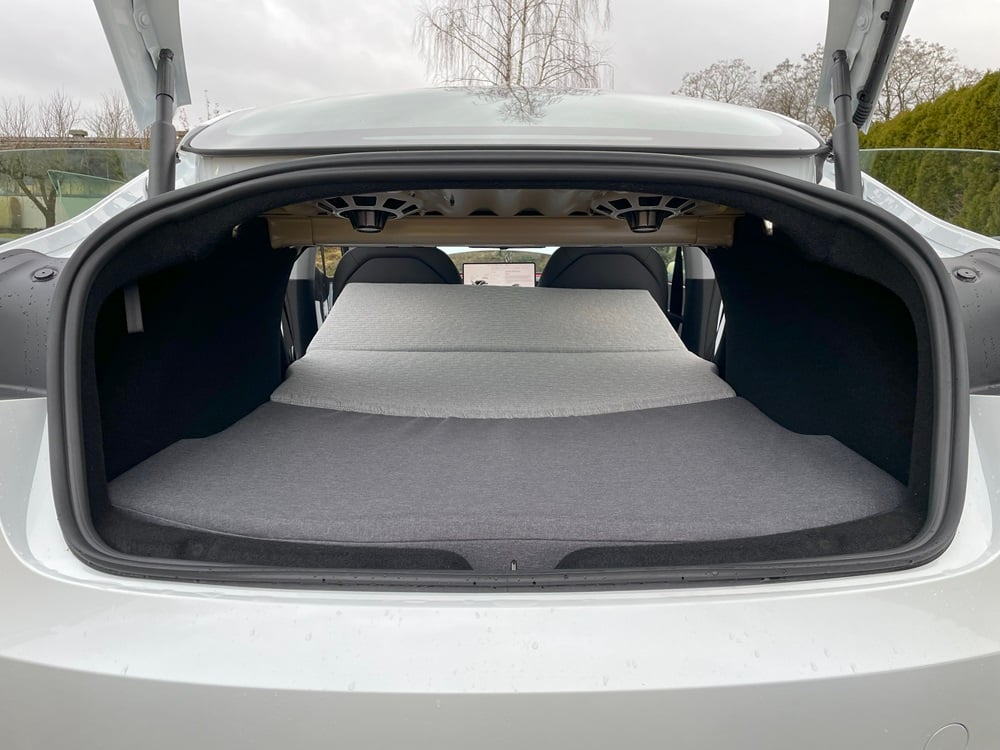 IMG_0266shop30RDhoqJIPf9ZR