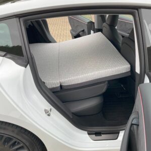 IMG_0267shop3XFECSCk2o3rv9