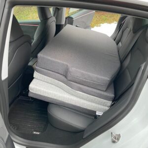 IMG_0273shop3wdiheaIJtb60J