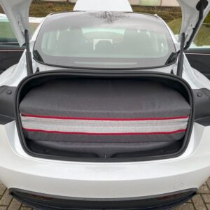 IMG_0275shop3OIG3FOkfxkjUm