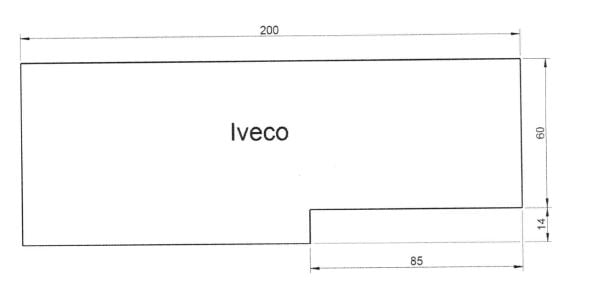 Iveco-HighWay-200x74