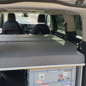 Klappmatratze-Opel-Zafira-Life-1