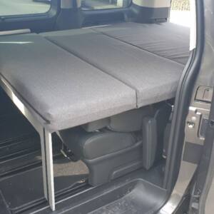 Klappmatratze-Opel-Zafira-Life-3