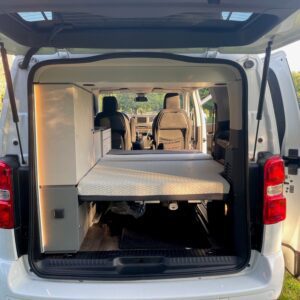 Lena-Sander-Crosscamp