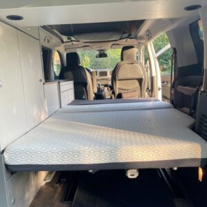 Lena-Sander-Crosscamp-2