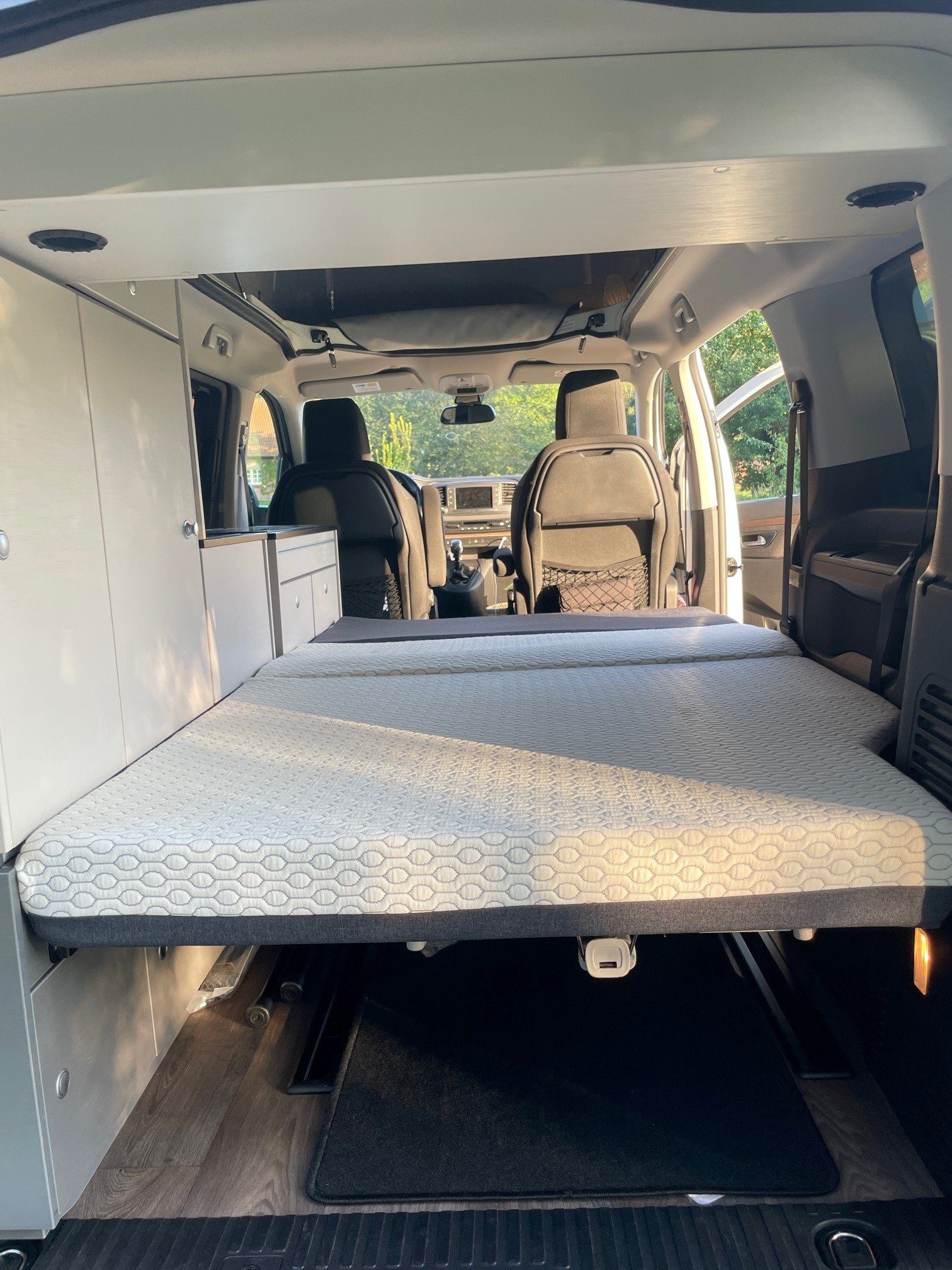 Lena-Sander-Crosscamp-2