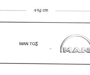 MAN-TGS-196x60