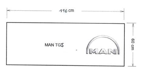 MAN-TGS-196x60