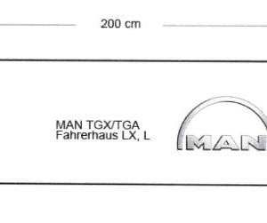 MAN-TGX-TGA-200x60