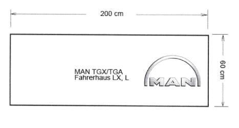MAN-TGX-TGA-200x60