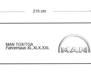 MAN-TGX-TGA-XL-XLX-XXL-215x65