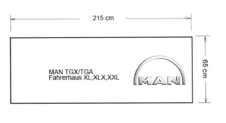 MAN-TGX-TGA-XL-XLX-XXL-215x65