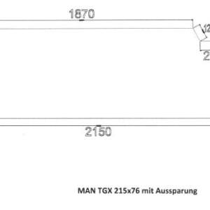 MAN-TGX-mit-Ecke-215x76