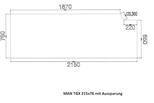MAN-TGX-mit-Ecke-215x76