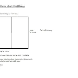 Masse-V_Klasse-el-HeckklappeyZ9GgaPpOGB4z