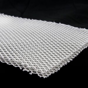 Matratzenunterlage-10mm-3D-Mesh