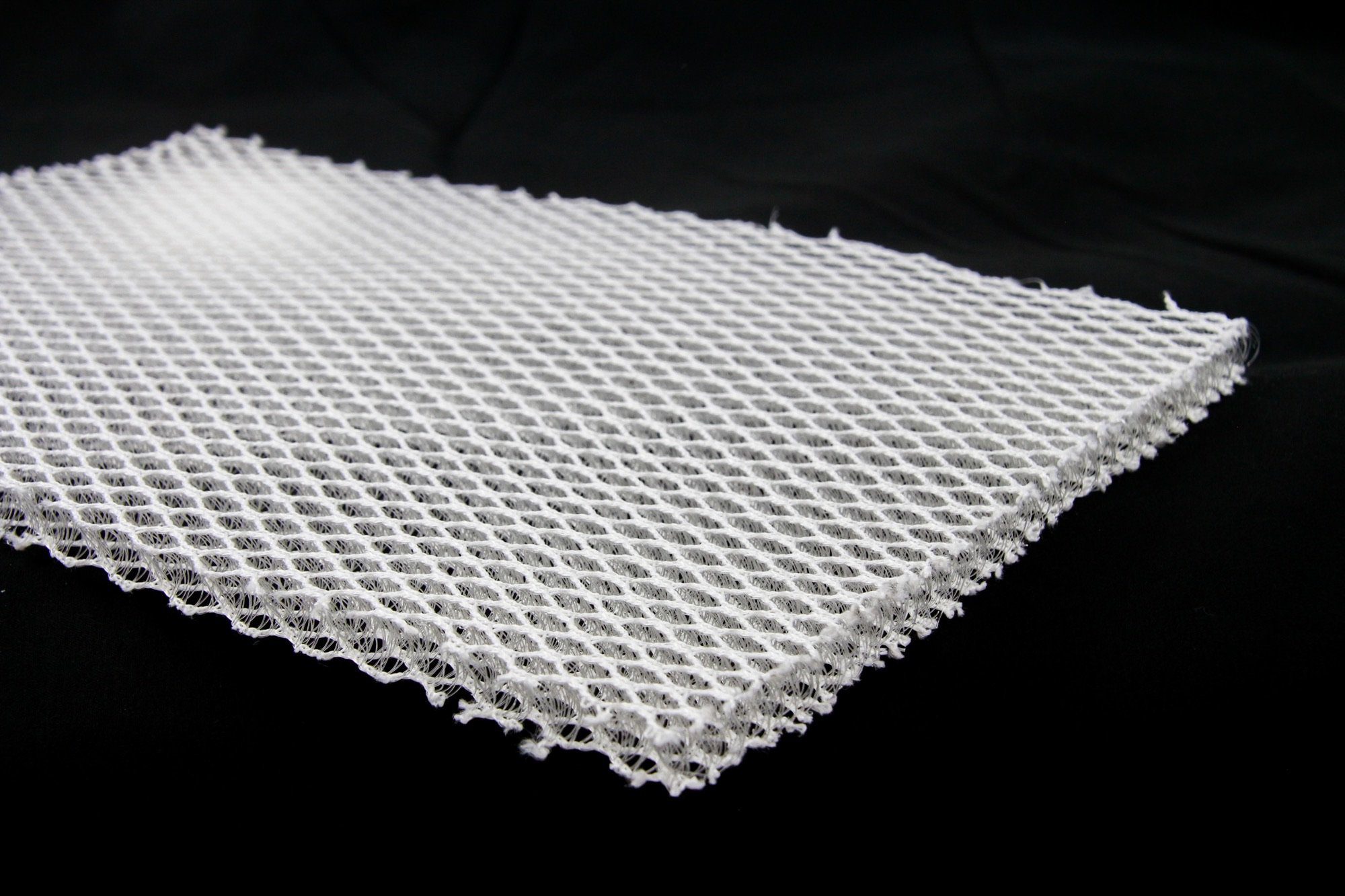Matratzenunterlage-10mm-3D-Mesh