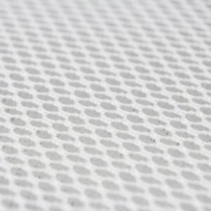 Matratzenunterlage-10mm-3D-Mesh-1